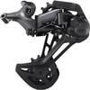 SHIMANO Xt Rd-M8130 11-Speed Rear Derailleur Black, Sgs, 11-Speed view 1