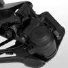 SHIMANO Xt Rd-M8130 11-Speed Rear Derailleur Black, Sgs, 11-Speed view 3