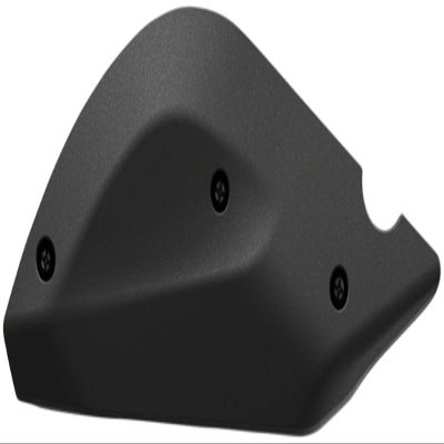 SHIMANO Steps DC-EP801-A Drive Unit Cover - Left