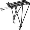 Topeak Rear Bike Rack view 1