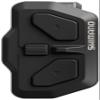 SHIMANO Steps SW-EN600-R SEIS Shift Switch - Right, W/O Wire, 35.0mm/31.8mm Clamp, 1St Group view 1