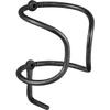 Topeak Feza Cage - Tubular Carbon, R10 Road, Black view 1