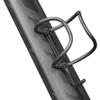 Topeak Feza Cage - Tubular Carbon, R10 Road, Black view 2