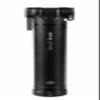 Topeak Gravel 2Stage Bike Pump (Gravel Bike Use) view 1
