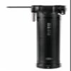 Topeak Gravel 2Stage Bike Pump (Gravel Bike Use) view 2