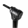 Topeak Gravel 2Stage Bike Pump (Gravel Bike Use) view 3