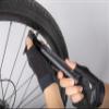 Topeak Gravel 2Stage Bike Pump (Gravel Bike Use) view 4