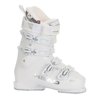 HEAD Women Formula 95 W GW White Boots, Size: 265 (602172-265)