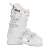 HEAD Women Formula 95 W GW White Boots, Size: 265 (602172-265) view 1