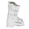 HEAD Women Formula 95 W GW White Boots, Size: 265 (602172-265) view 2
