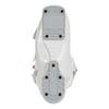 HEAD Women Formula 95 W GW White Boots, Size: 265 (602172-265) view 3
