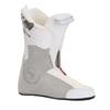 HEAD Women Formula 95 W GW White Boots, Size: 265 (602172-265) view 4