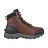 Carhartt FP6039-M9.5M Outdoor Hike Waterproof Insulated 6" Boot Red Brown 9.5M