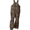 Banded Youth Squaw Creek Insulated Bib view 1