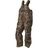 Banded Youth Squaw Creek Insulated Bib view 2