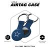 SOAR NFL Airtag Case 2PK, Tennessee Titans view 3