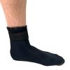 eBodyboarding Kevlar Swimfin Bootie - 5mm - L view 2