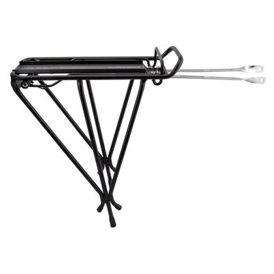 Topeak Rear Bike Rack