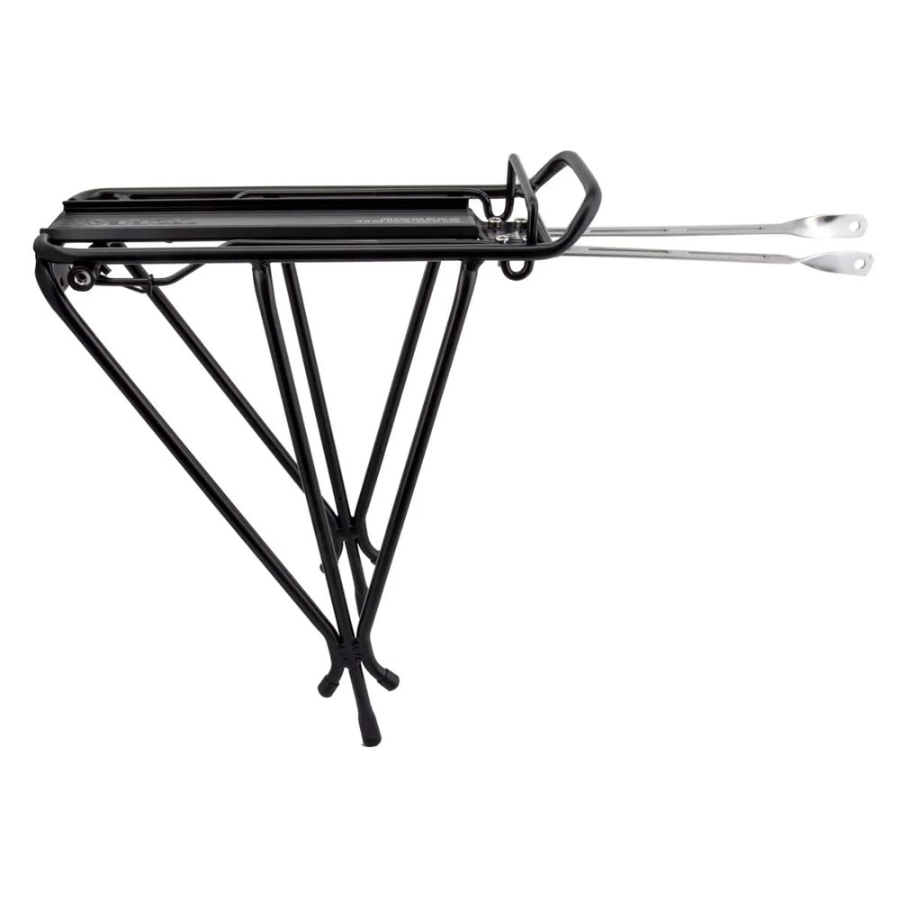Topeak Rear Bike Rack