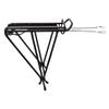 Topeak Rear Bike Rack view 1