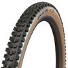 MAXXIS Dissector - Dual Compound - 29x2.60 - EXO Protection Casing, E25 Ebike Rating, Tubeless | Troy Brosnans Signature Model view 1