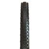 MAXXIS Dissector - Dual Compound - 29x2.60 - EXO Protection Casing, E25 Ebike Rating, Tubeless | Troy Brosnans Signature Model view 2