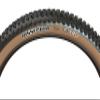 MAXXIS Dissector - Dual Compound - 29x2.60 - EXO Protection Casing, E25 Ebike Rating, Tubeless | Troy Brosnans Signature Model view 3