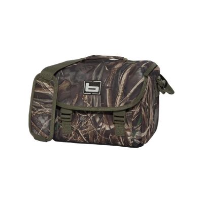 Banded Air Blind Bag - Max-7 Camo