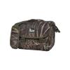 Banded Air Blind Bag - Max-7 Camo view 1