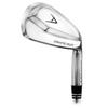 Dynacraft Driving Iron, 21 Degree 3 Iron Mens Right Handed Utility Golf Club view 1