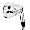 Dynacraft Driving Iron, 21 Degree 3 Iron Mens Right Handed Utility Golf Club view 2