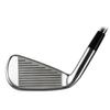Dynacraft Driving Iron, 21 Degree 3 Iron Mens Right Handed Utility Golf Club view 3