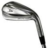 Dynacraft Driving Iron, 21 Degree 3 Iron Mens Right Handed Utility Golf Club view 4