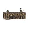 Banded Neoprene Shell Pack (Realtree Max-7) view 1