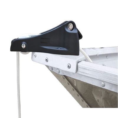 Brocraft Anchor Lock Permanently Fixed (No Mount)