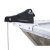 Brocraft Anchor Lock Permanently Fixed (No Mount) view 1