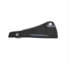 Brocraft Anchor Lock Permanently Fixed (No Mount) view 2