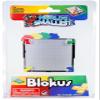 World's Smallest Blokus Miniature Board Game, Travel Game, mini Game, Recommended for Ages 7 and up view 1