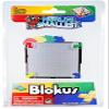 World's Smallest Blokus Miniature Board Game, Travel Game, mini Game, Recommended for Ages 7 and up view 2