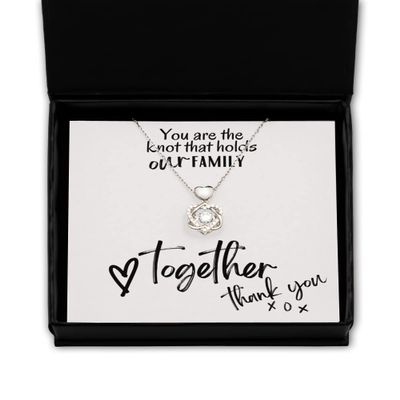 Gift for Nanny, Gifts for Nanny, Personal Assistant, Maid, Appreciation Gift for Her, Personal Attendant Wedding, Thank you, Housekeeper Gift