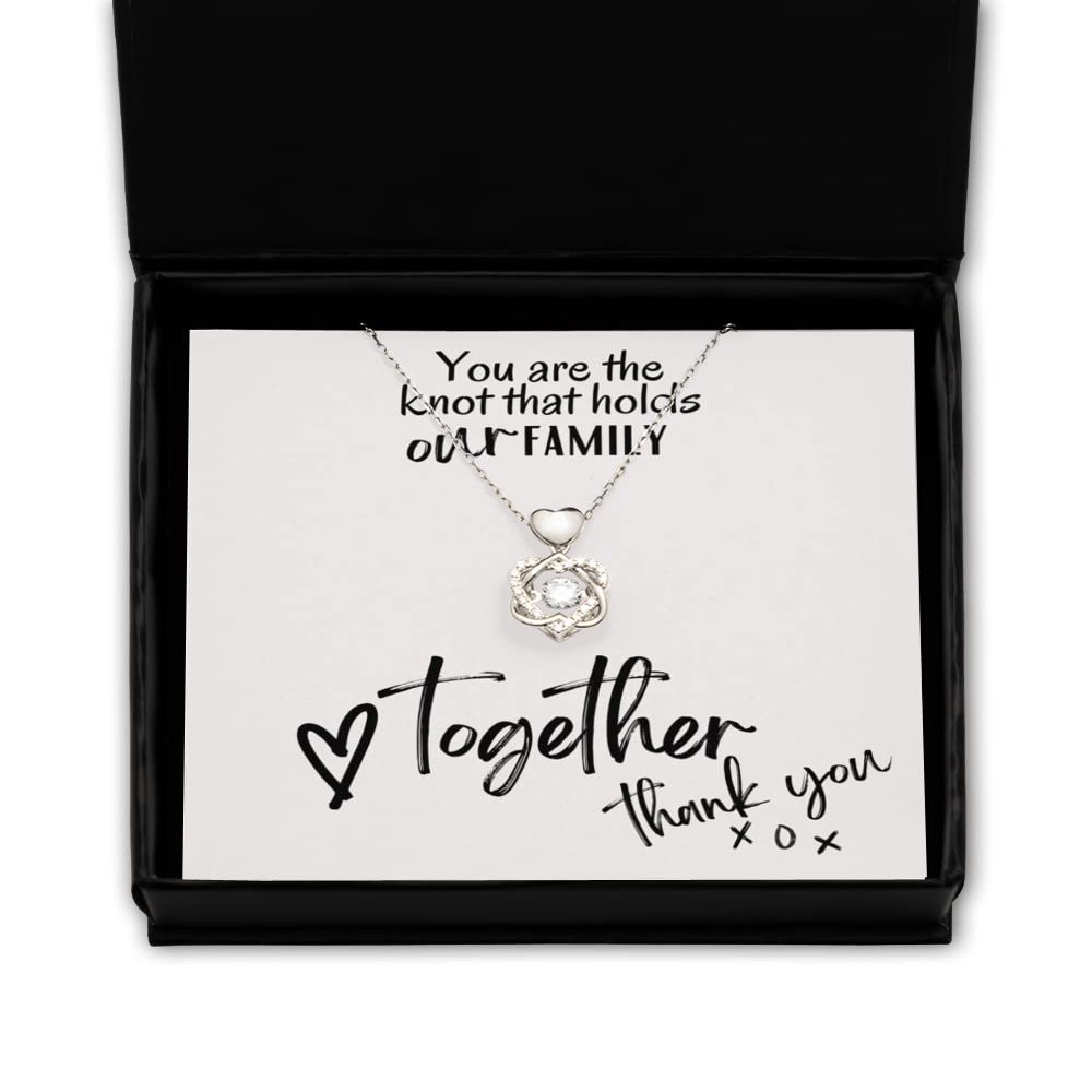 Gift for Nanny, Gifts for Nanny, Personal Assistant, Maid, Appreciation Gift for Her, Personal Attendant Wedding, Thank you, Housekeeper Gift