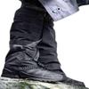 HAZARD 4 Mandogator(TM) Modular Boot Gaiters, 1 Pair (Black, X-Large) view 1