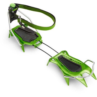 Black Diamond Neve Pro Crampons, One Size