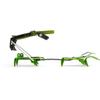 Black Diamond Neve Pro Crampons, One Size view 2
