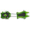 Black Diamond Neve Pro Crampons, One Size view 3