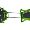 Black Diamond Neve Pro Crampons, One Size view 4