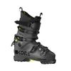 HEAD Unisex KORE RS 130 GW ANTHR./Yellow Boots (602040) view 1