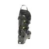 HEAD Unisex KORE RS 130 GW ANTHR./Yellow Boots (602040) view 3