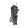 HEAD Unisex KORE RS 130 GW ANTHR./Yellow Boots (602040) view 4