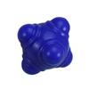 BESPORTBLE Agility Training Ball Reaction Ball for Baseball Training Accessories for Hand-Eye Coordination Improvement view 1